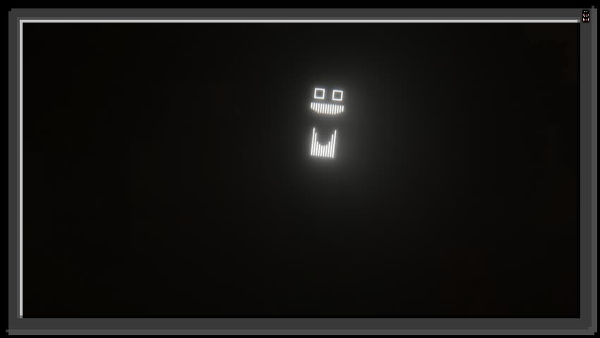 Cave Horror Project 1 - Best Horror Modpack with Quests! screenshot