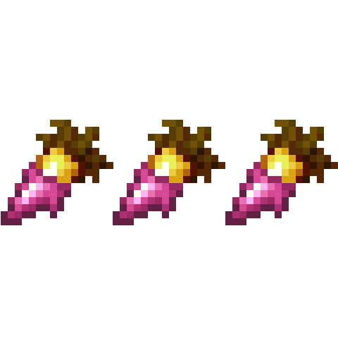 Colonal Hunger screenshot