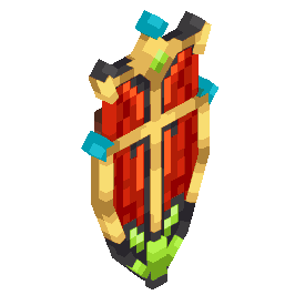 Arsenal (RPG Series) screenshot
