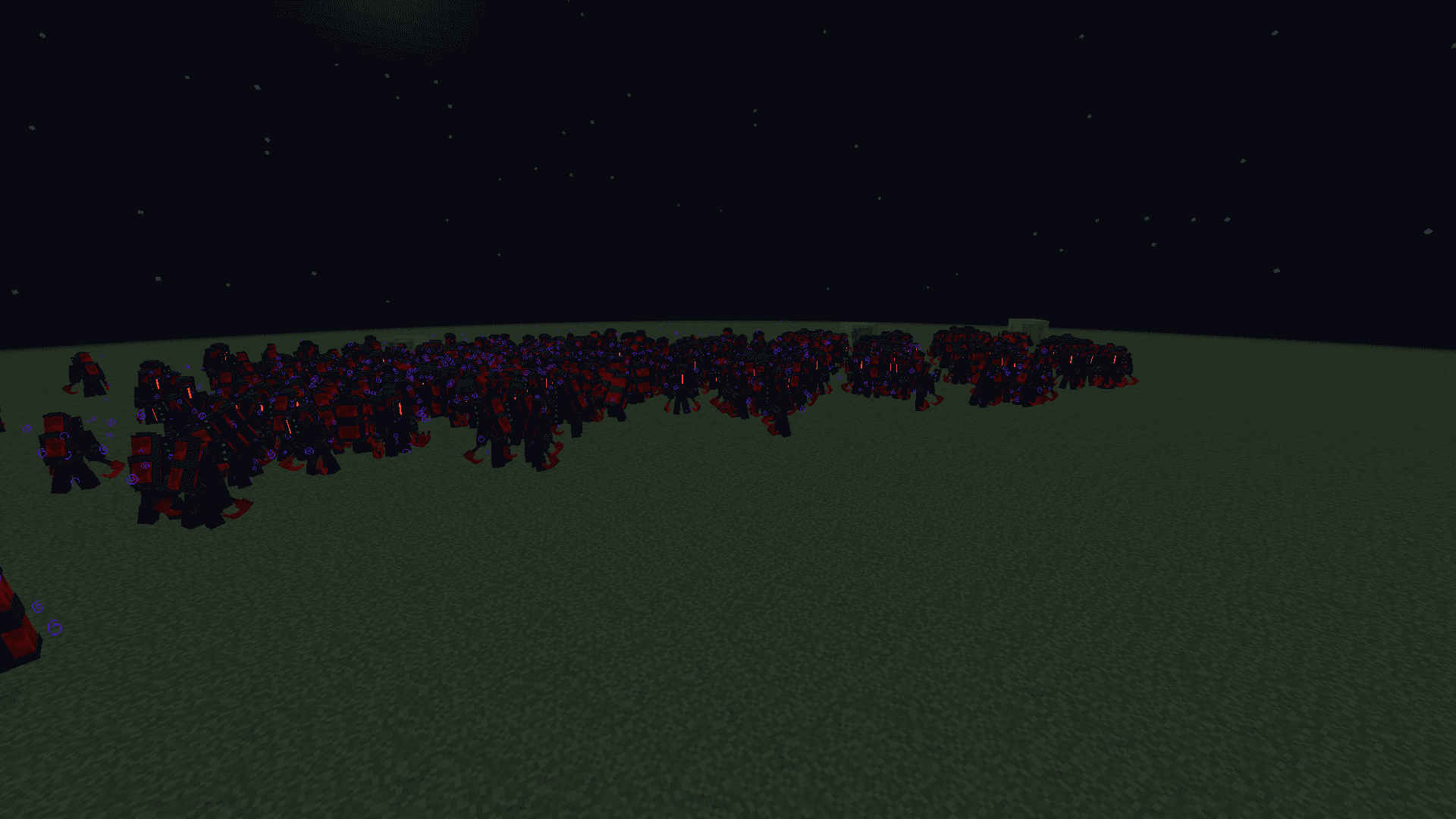 Limbus Company Mine section [LCM] screenshot