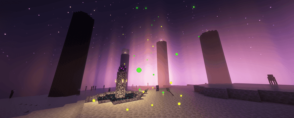 Arsenal (RPG Series) screenshot