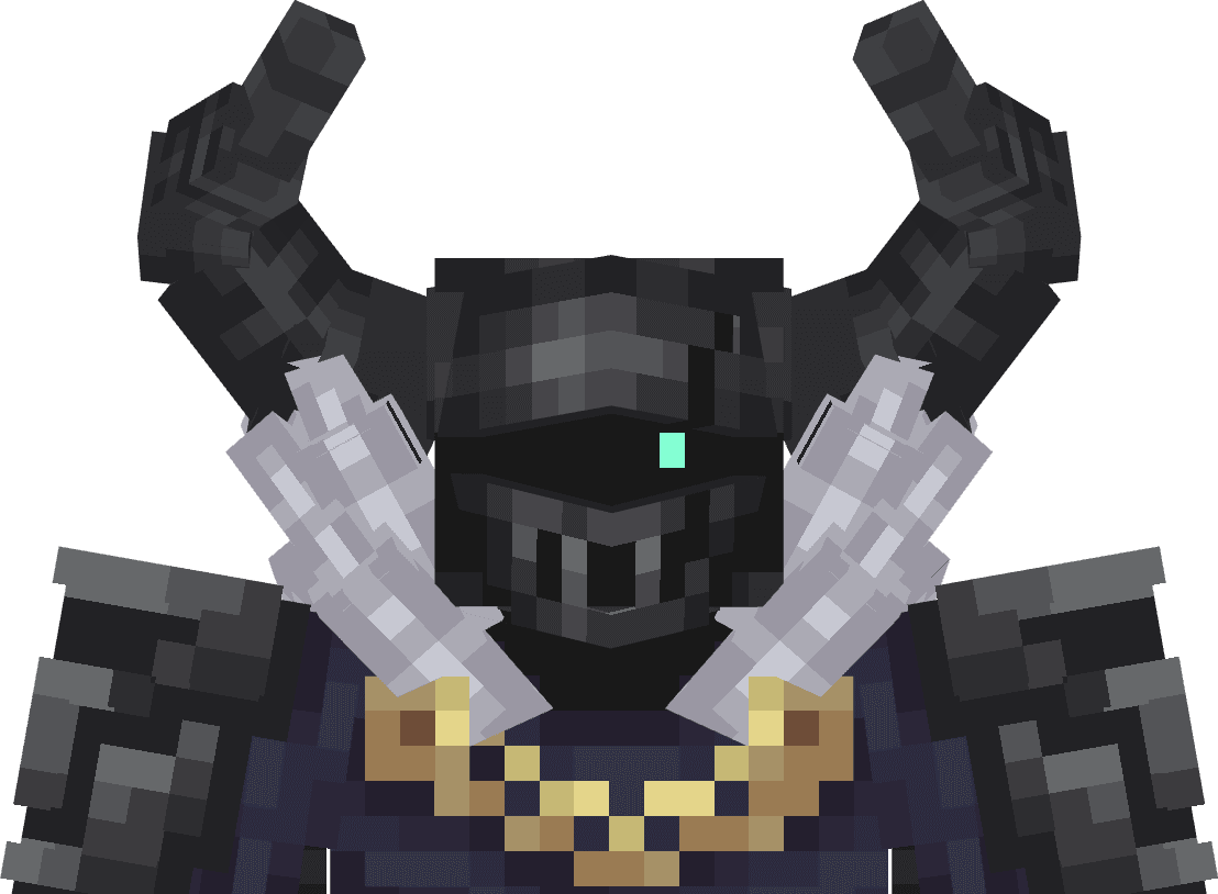 Dungeons And Combat screenshot