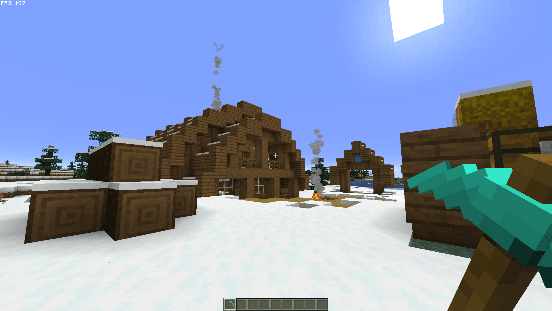 PixelBy: Tools screenshot