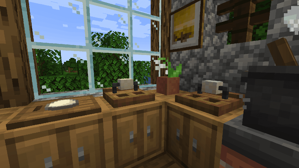 Easter's Delight screenshot