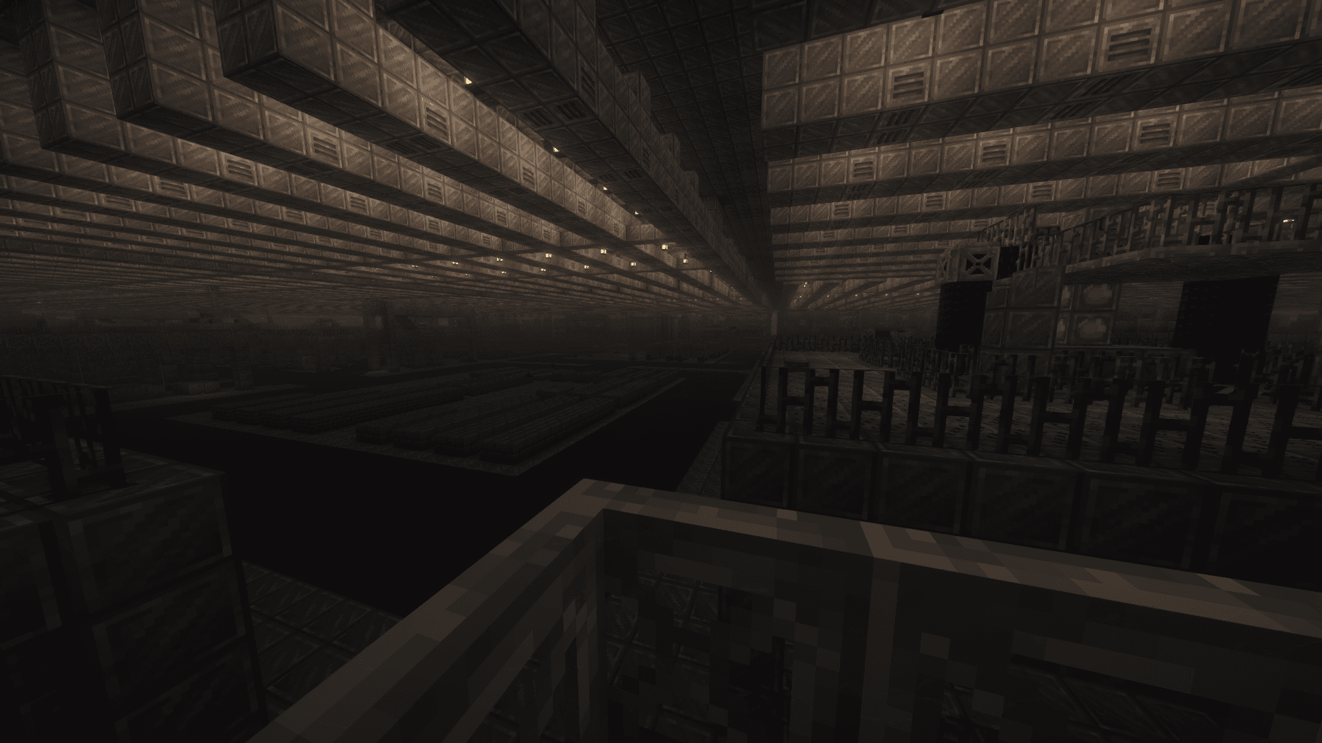 Realms of Redemption screenshot