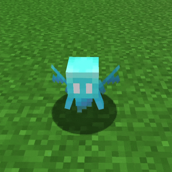 Pet Frogs and More! screenshot