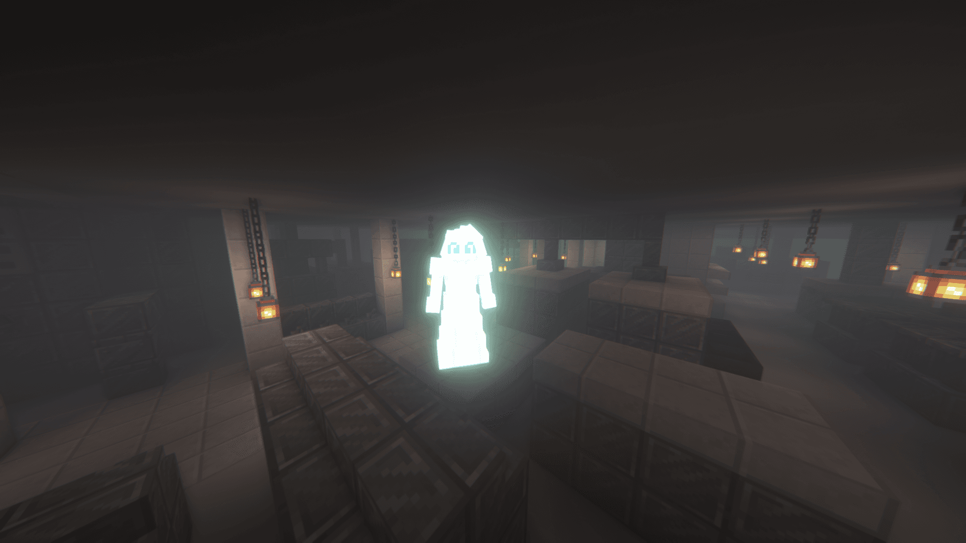 Realms of Redemption screenshot