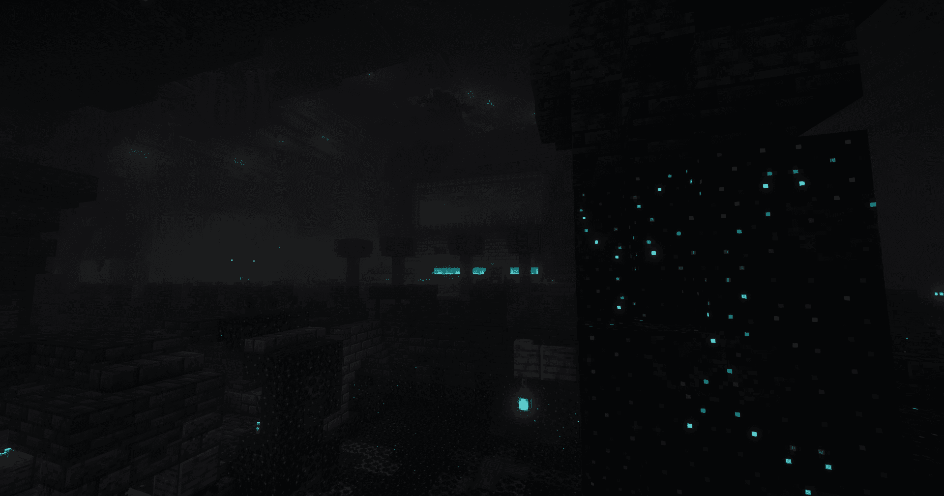Holycube Revolution screenshot