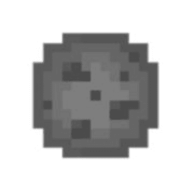 Moonstones screenshot
