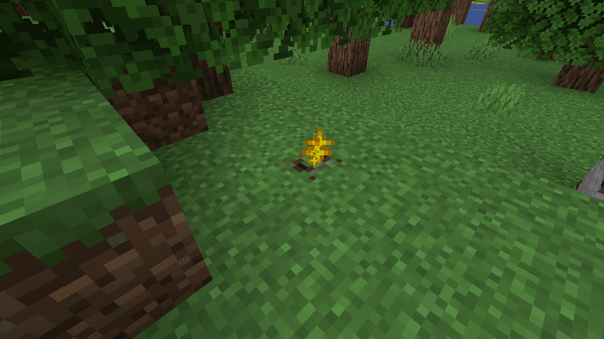 Little Joys screenshot