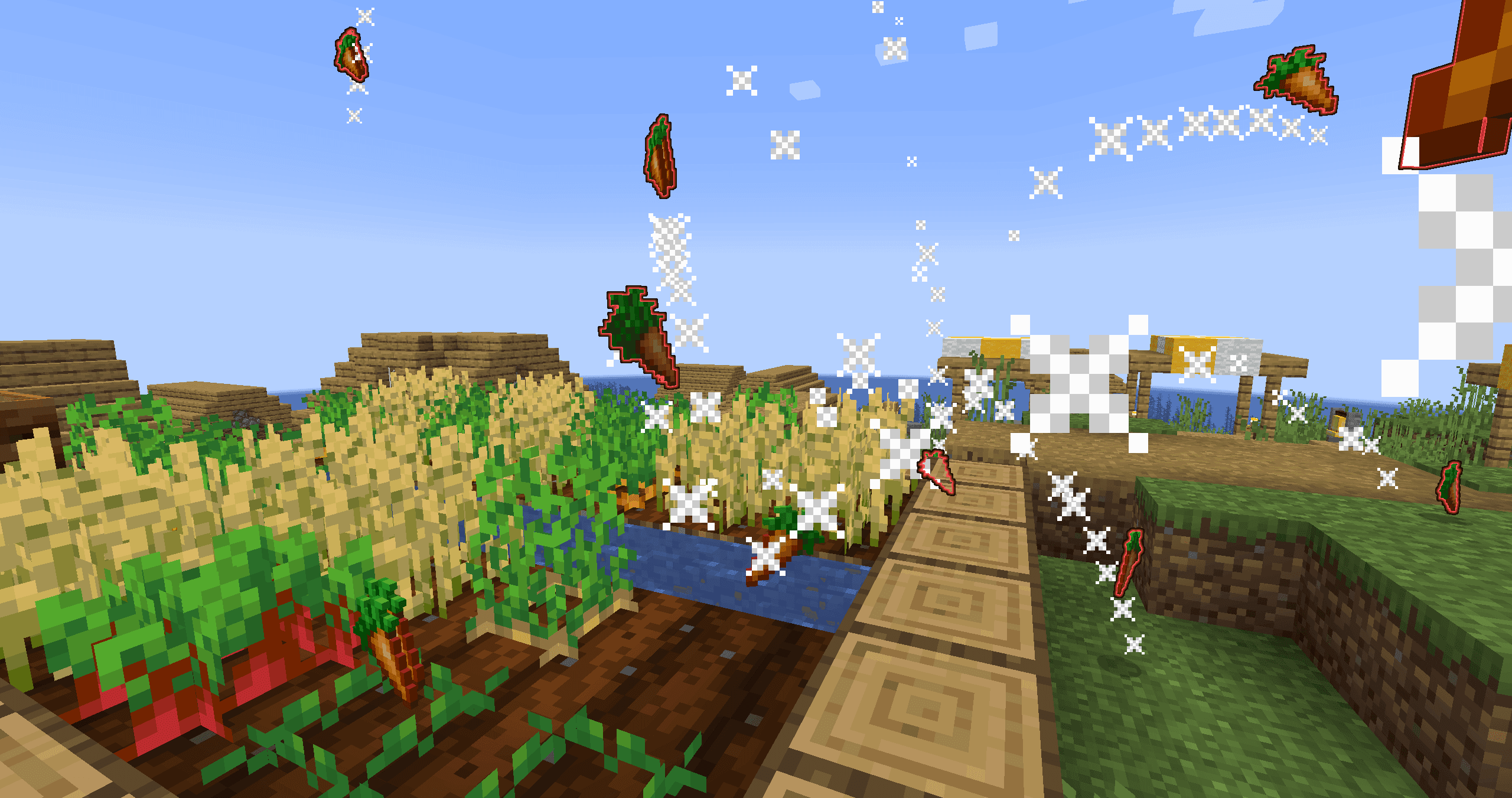 Little Joys screenshot