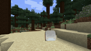 Cobblemon Firework Capsules screenshot