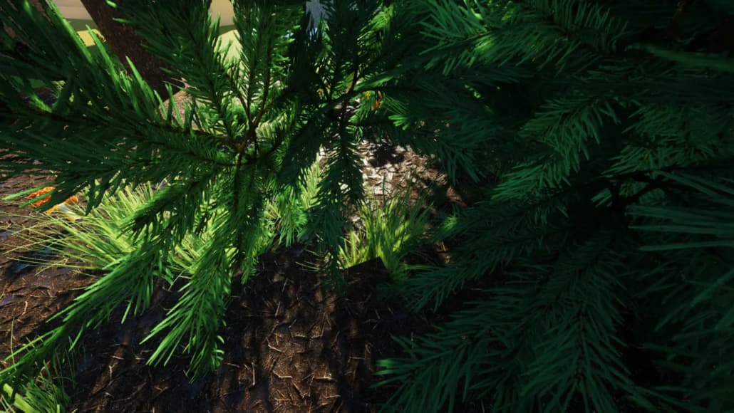RealSource REALISTIC JAVA pack screenshot