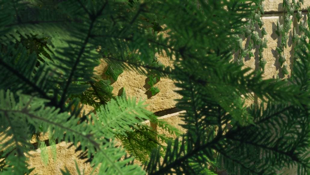 RealSource REALISTIC JAVA pack screenshot