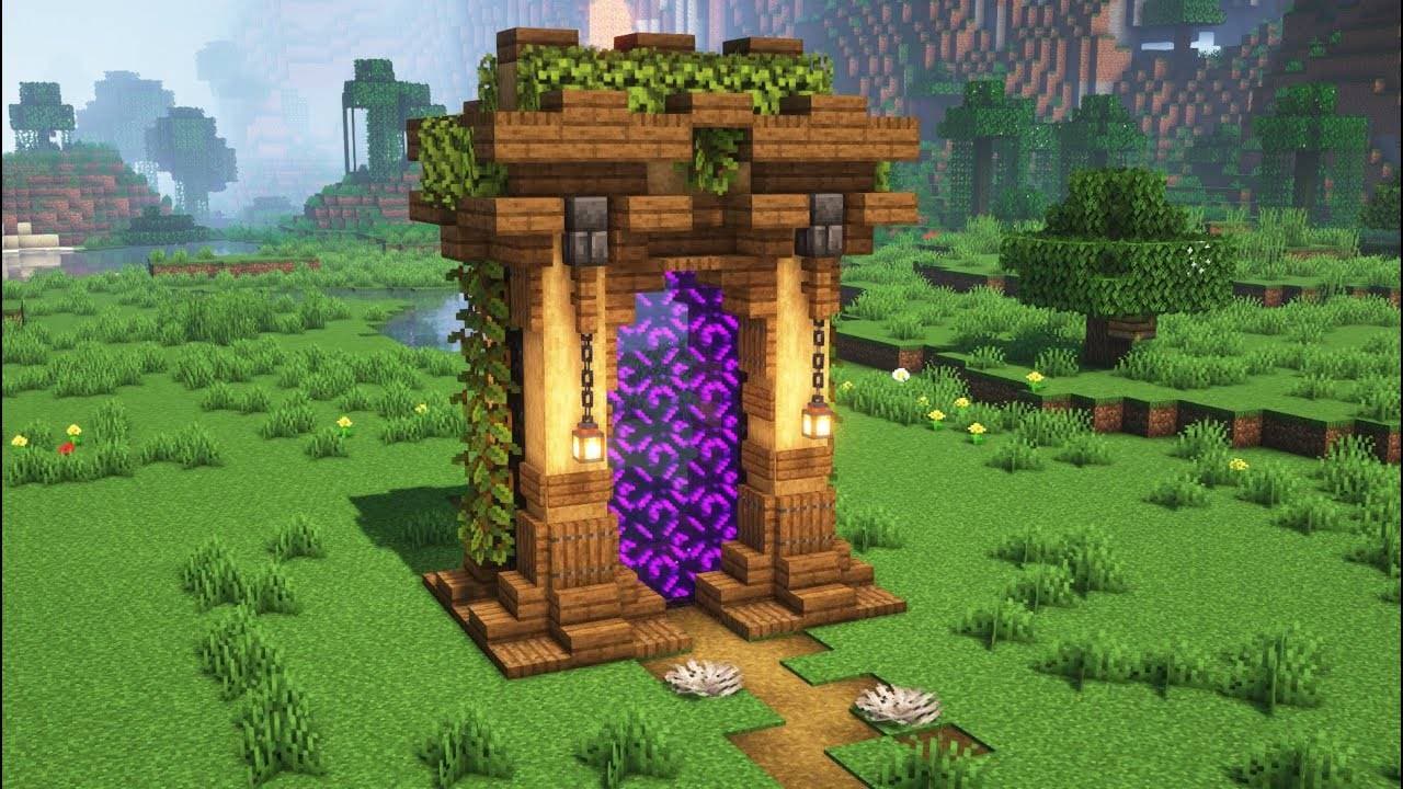 Realms - Client screenshot