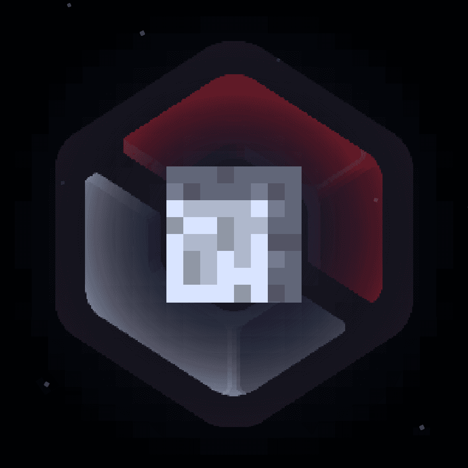 Cobblemon Midnight screenshot