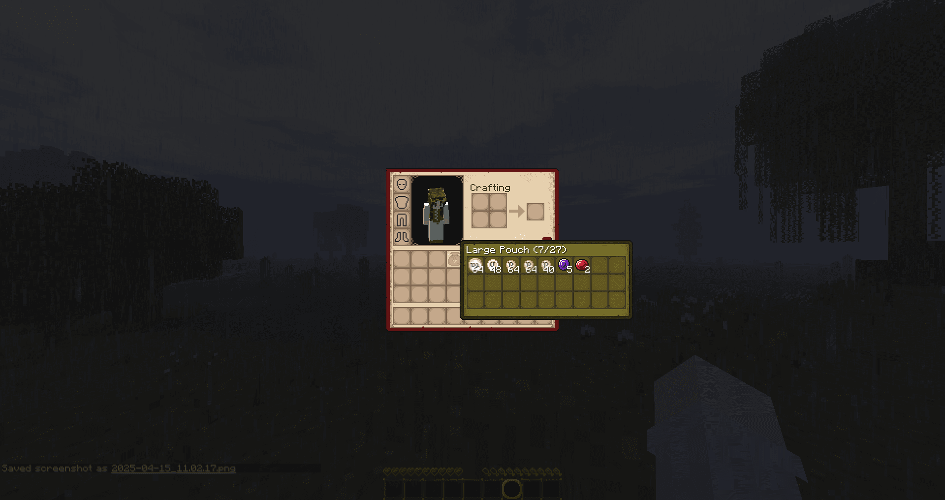 Ever On - The Lord of the Rings Texture Pack screenshot