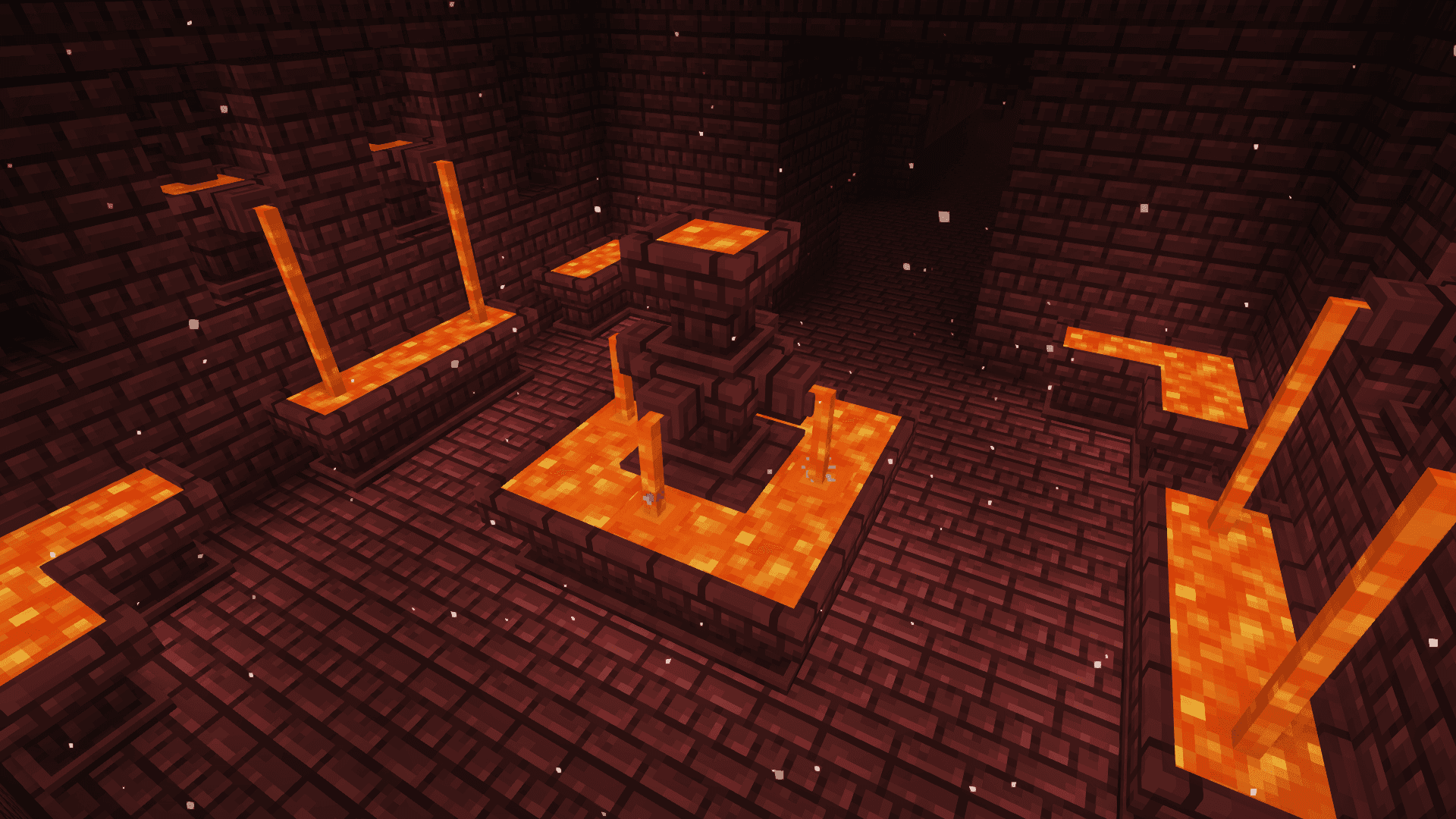Lucky's Cozy Home: Stone & Waterworks Update screenshot