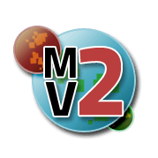 Multiverse-Portals screenshot