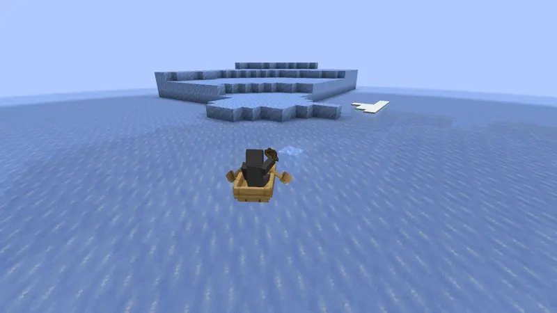 better-boat-movement screenshot