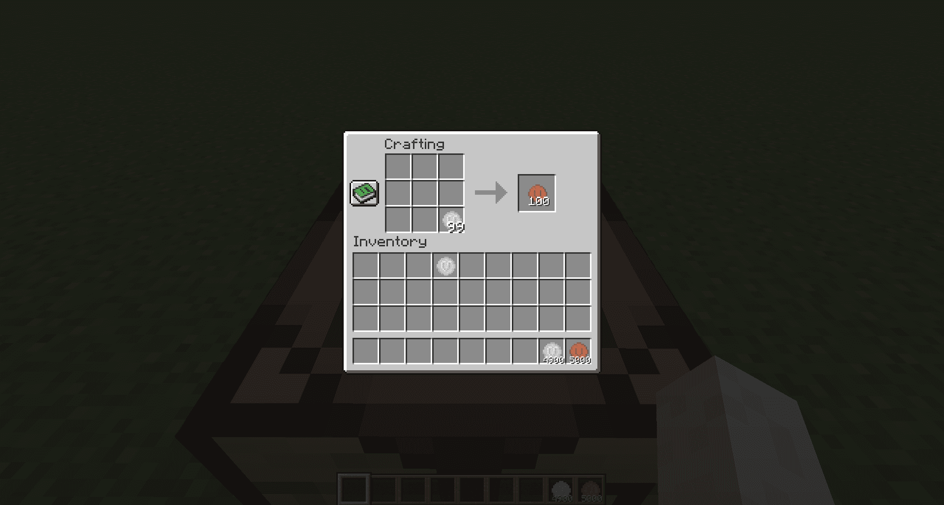 Villager Coin™ screenshot