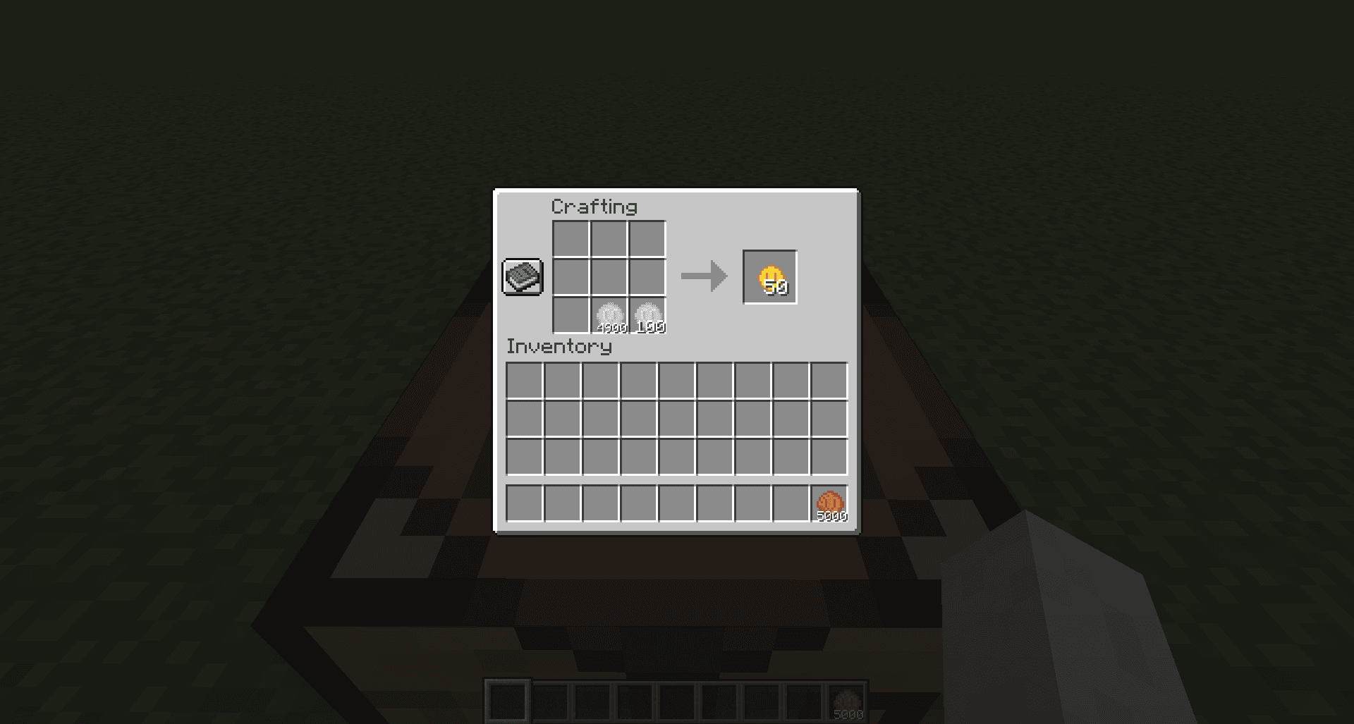 Villager Coin™ screenshot