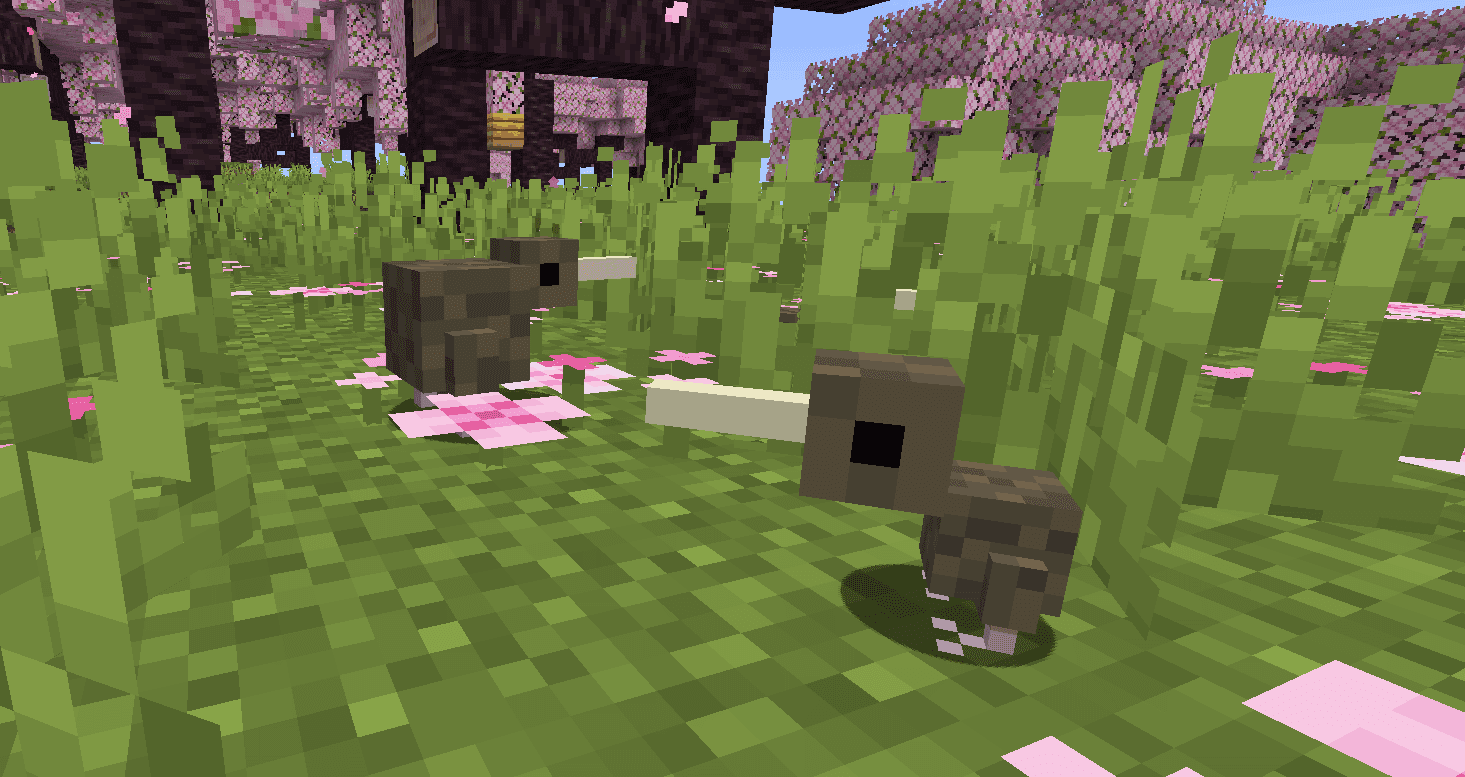 Jagm's Kiwis screenshot