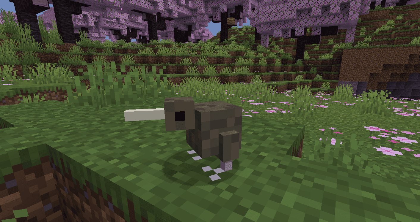 Jagm's Kiwis screenshot
