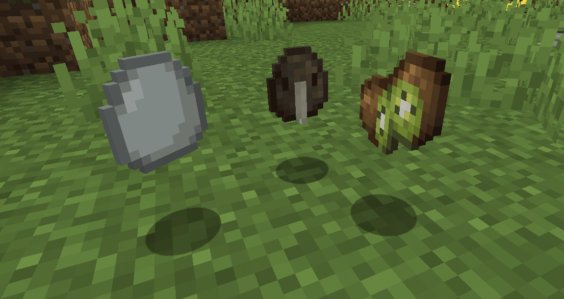 Jagm's Kiwis screenshot