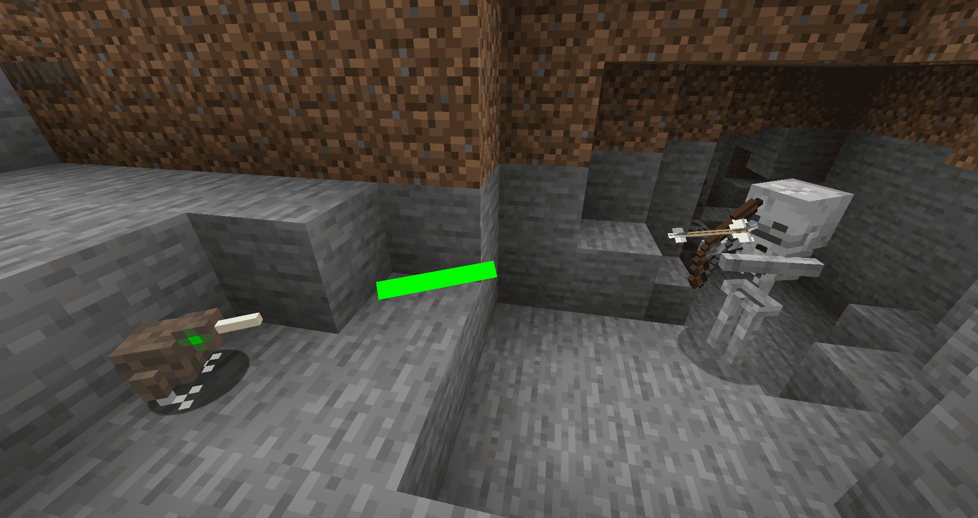 Jagm's Kiwis screenshot