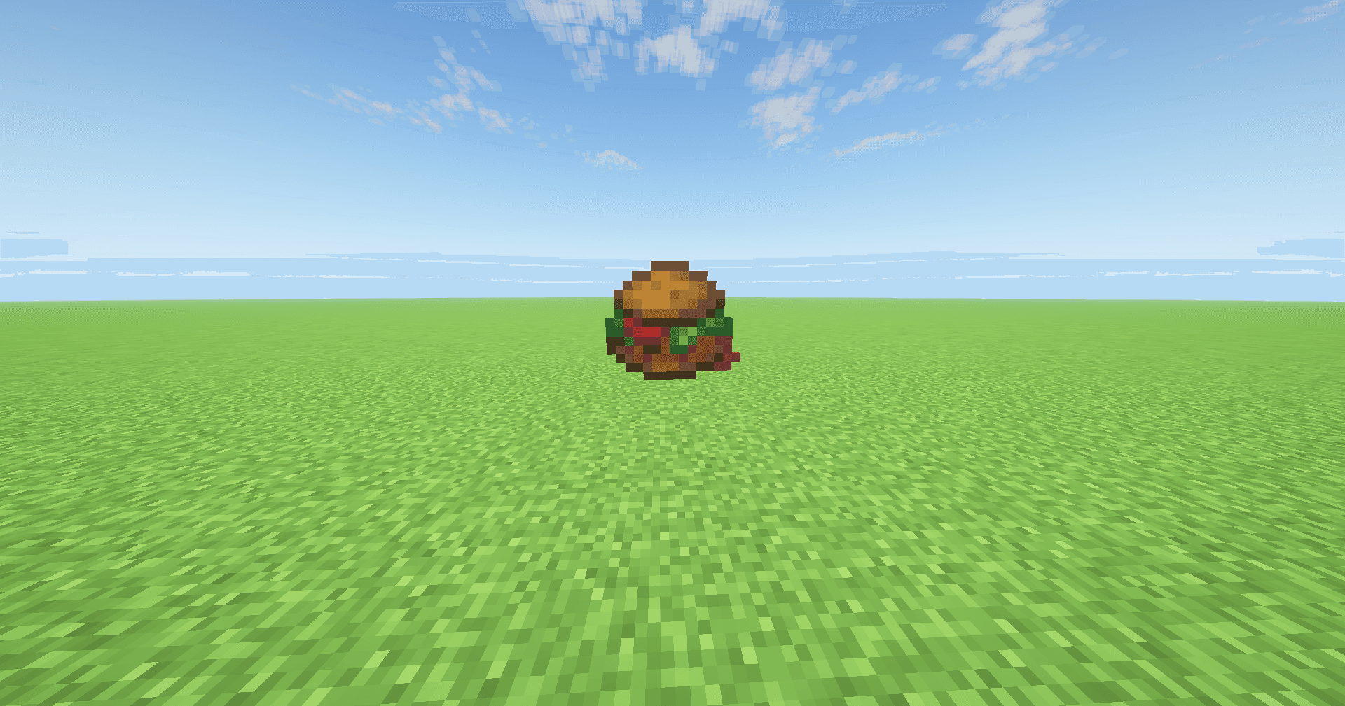 Arox's Favorite Mod screenshot