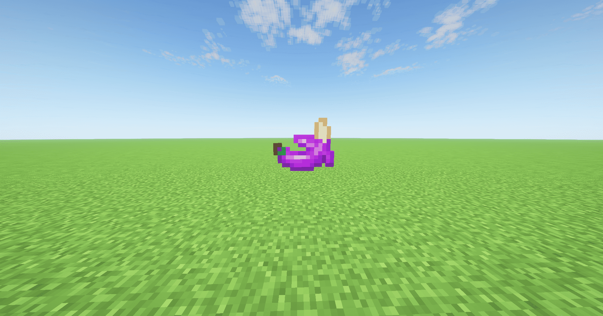 Arox's Favorite Mod screenshot