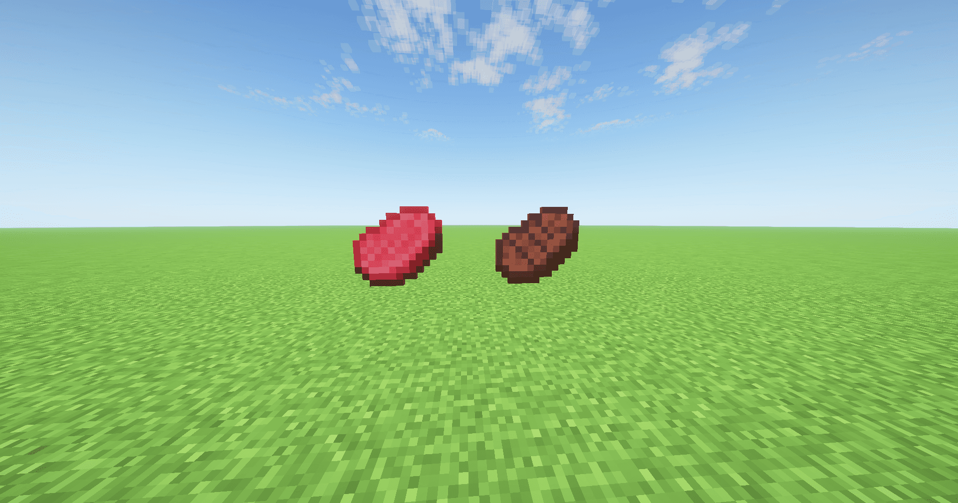 Arox's Favorite Mod screenshot
