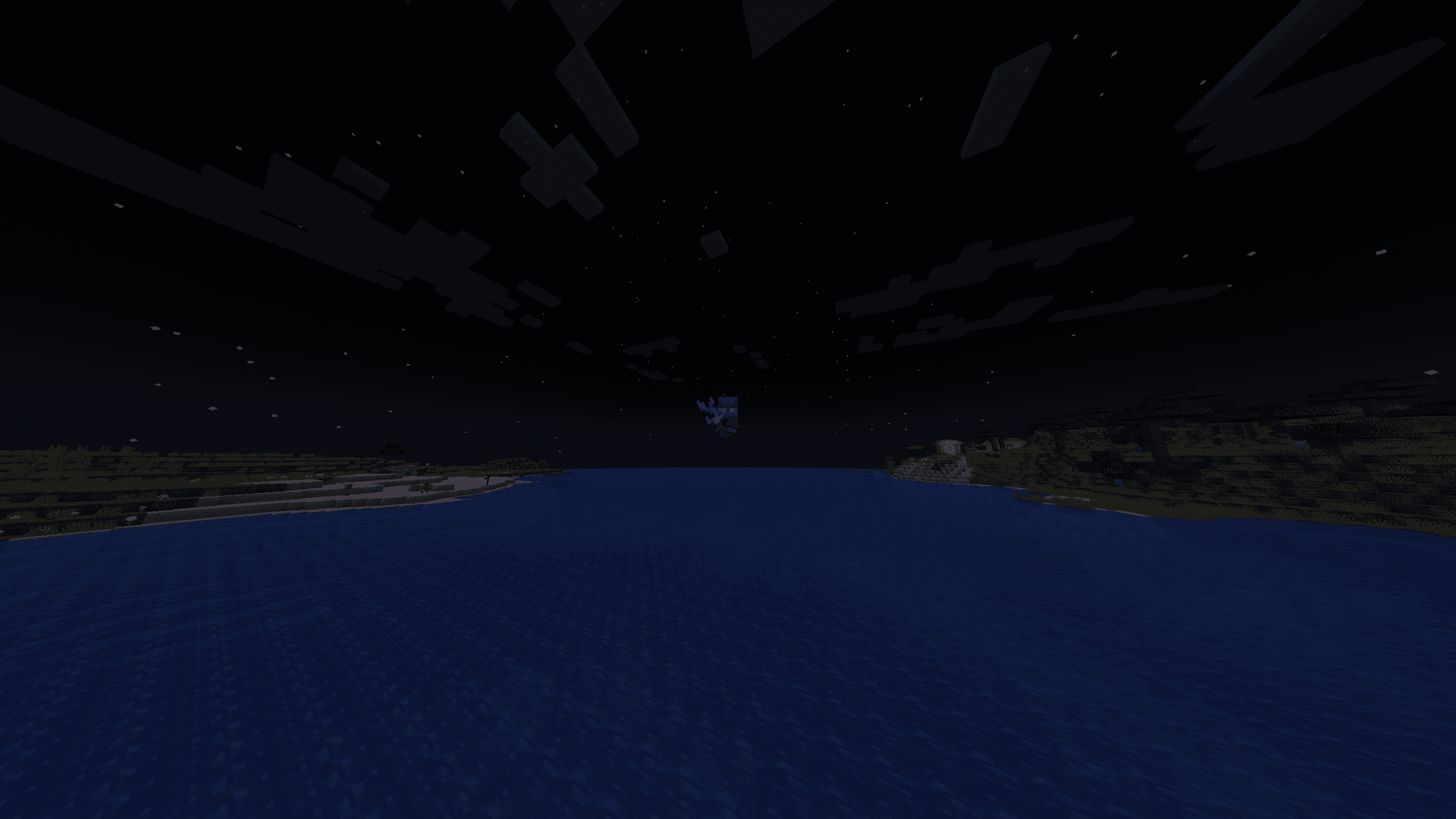 Identity 2 (Morph) screenshot