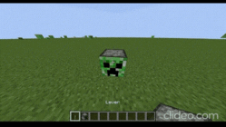 Mob Dispencers 🐸 screenshot