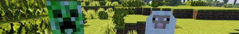 Mob Dispencers 🐸 screenshot