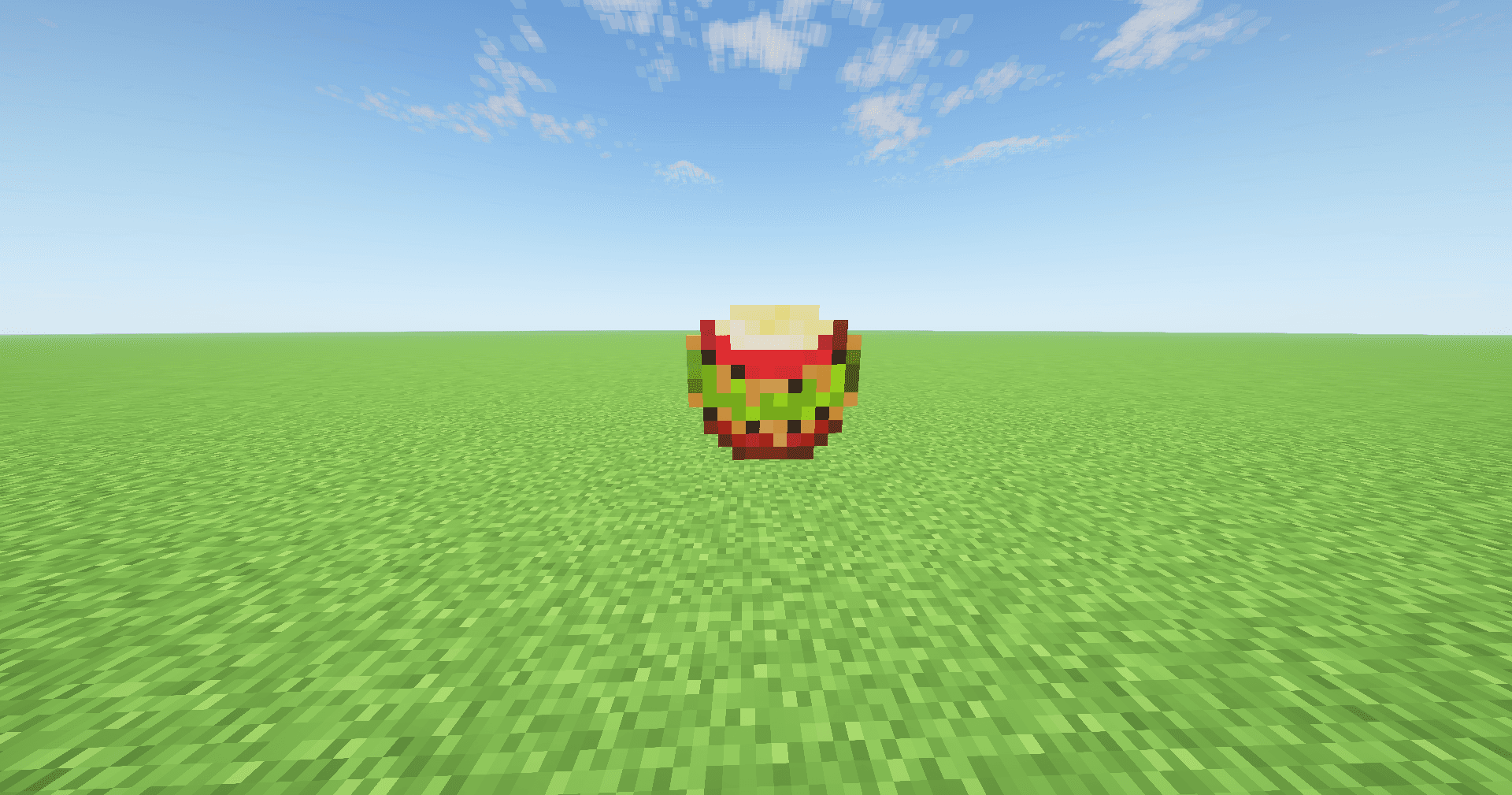 Arox's Favorite Mod screenshot