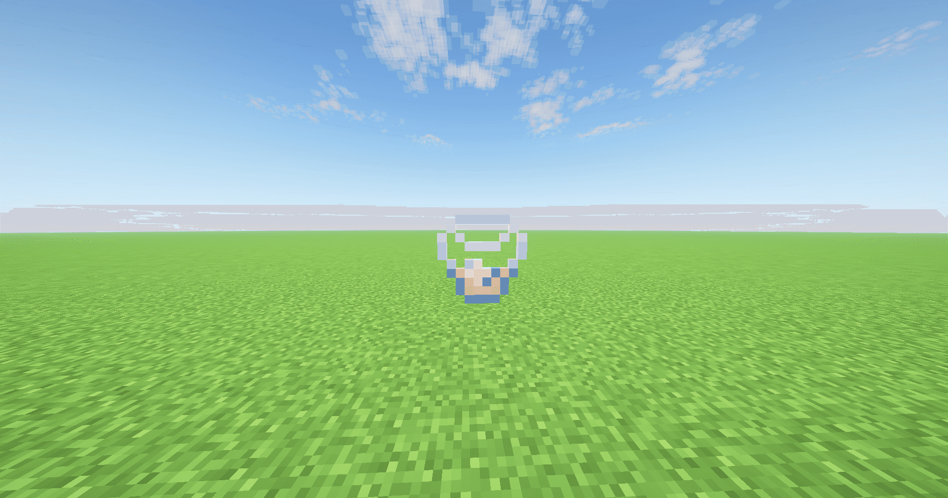 Arox's Favorite Mod screenshot