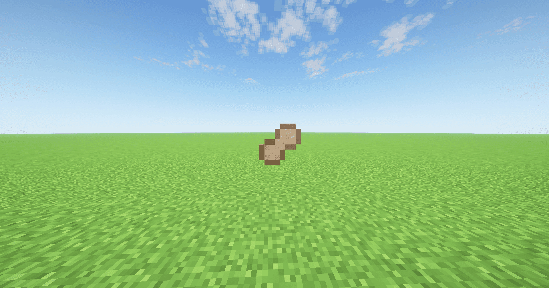 Arox's Favorite Mod screenshot
