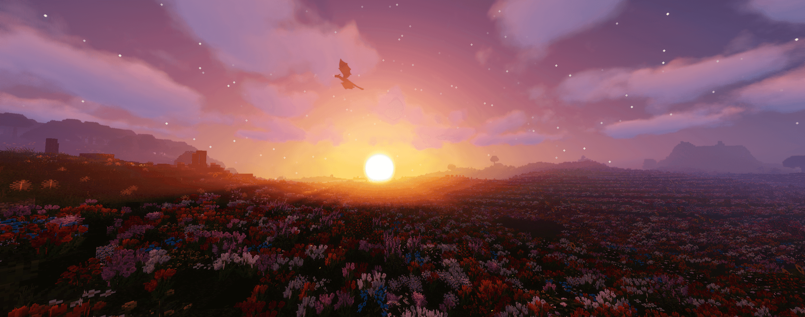 Cece's Realistic Medieval screenshot