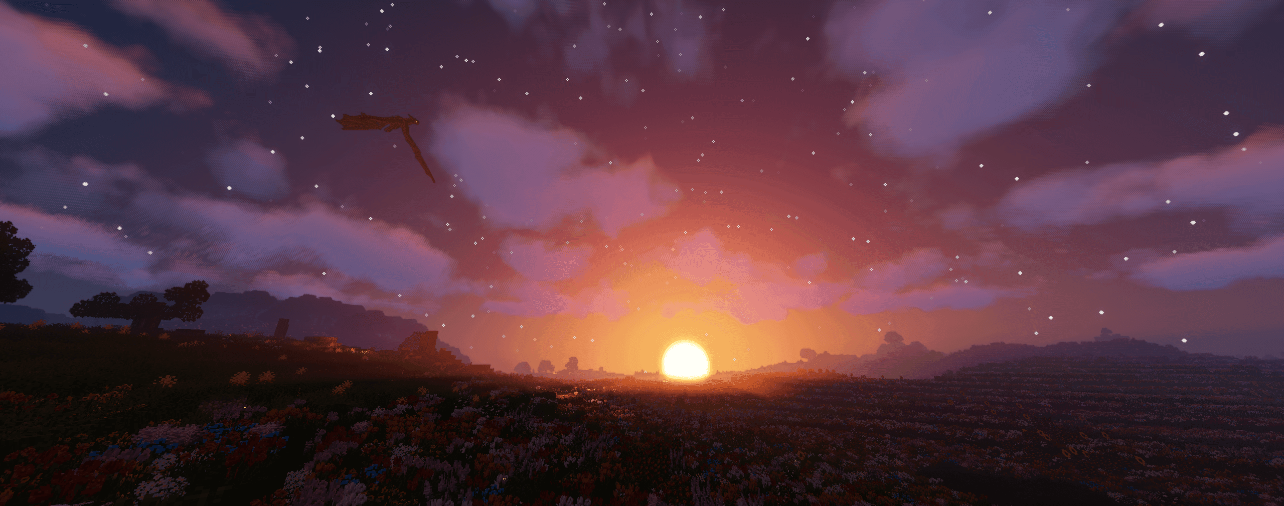 Cece's Realistic Medieval screenshot