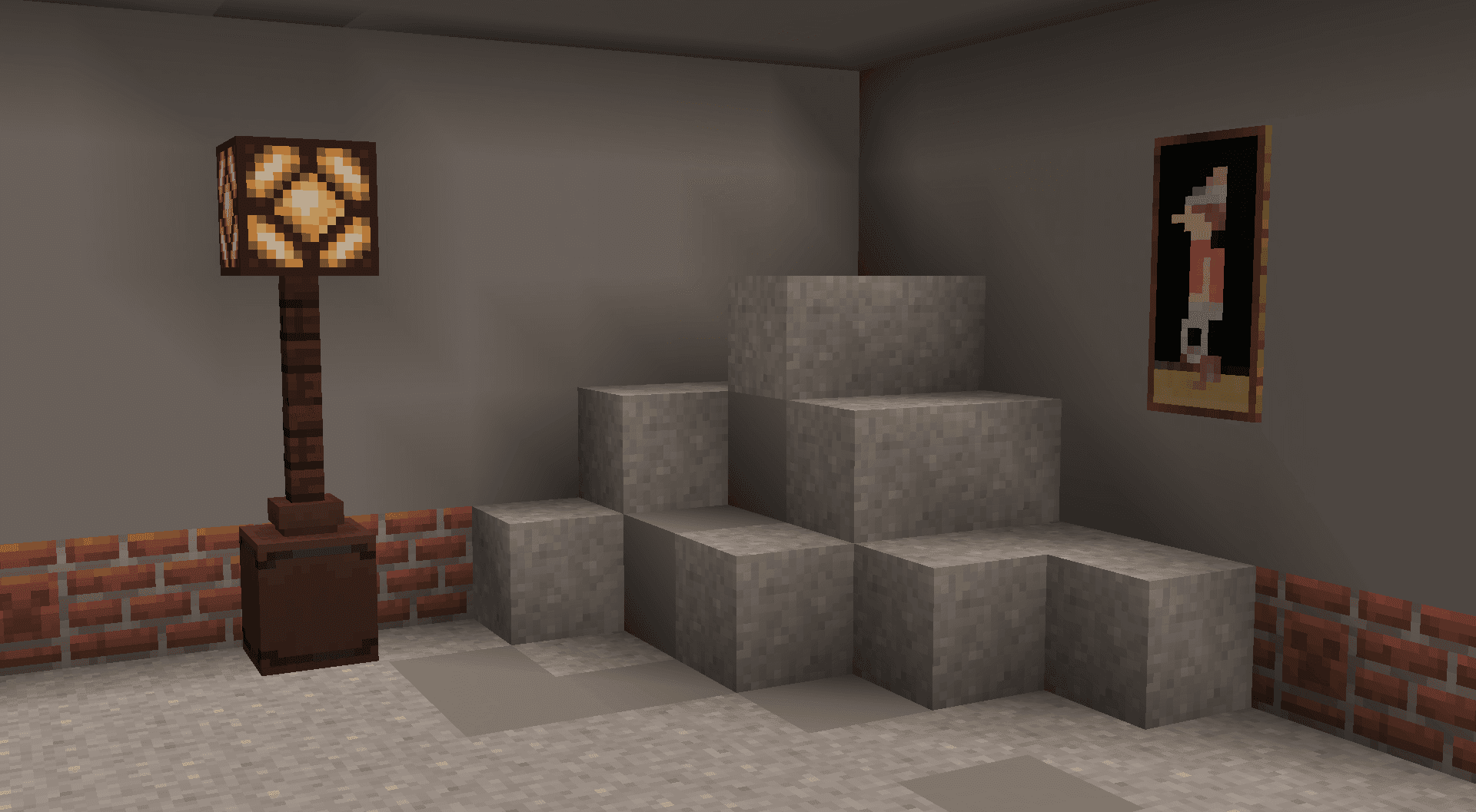 Clayworks screenshot