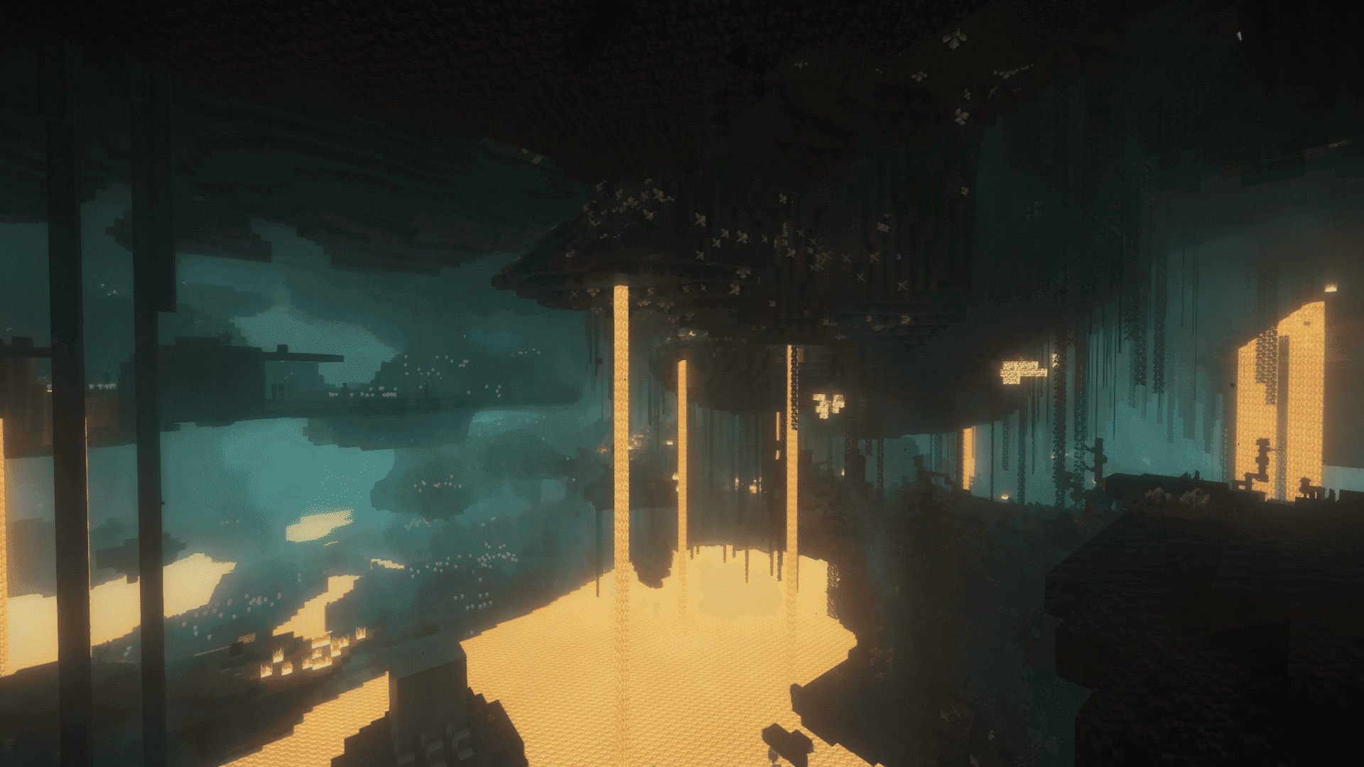 RPG Origins - Origins & RPG | QUESTS screenshot