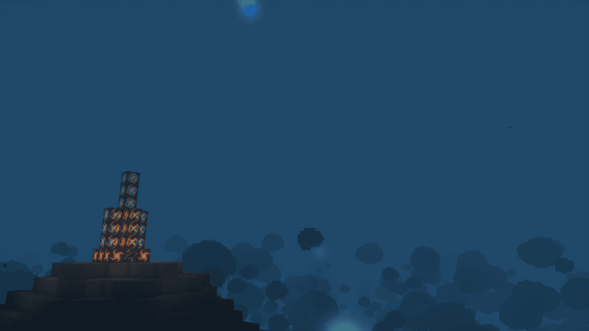 Sky of Grind screenshot