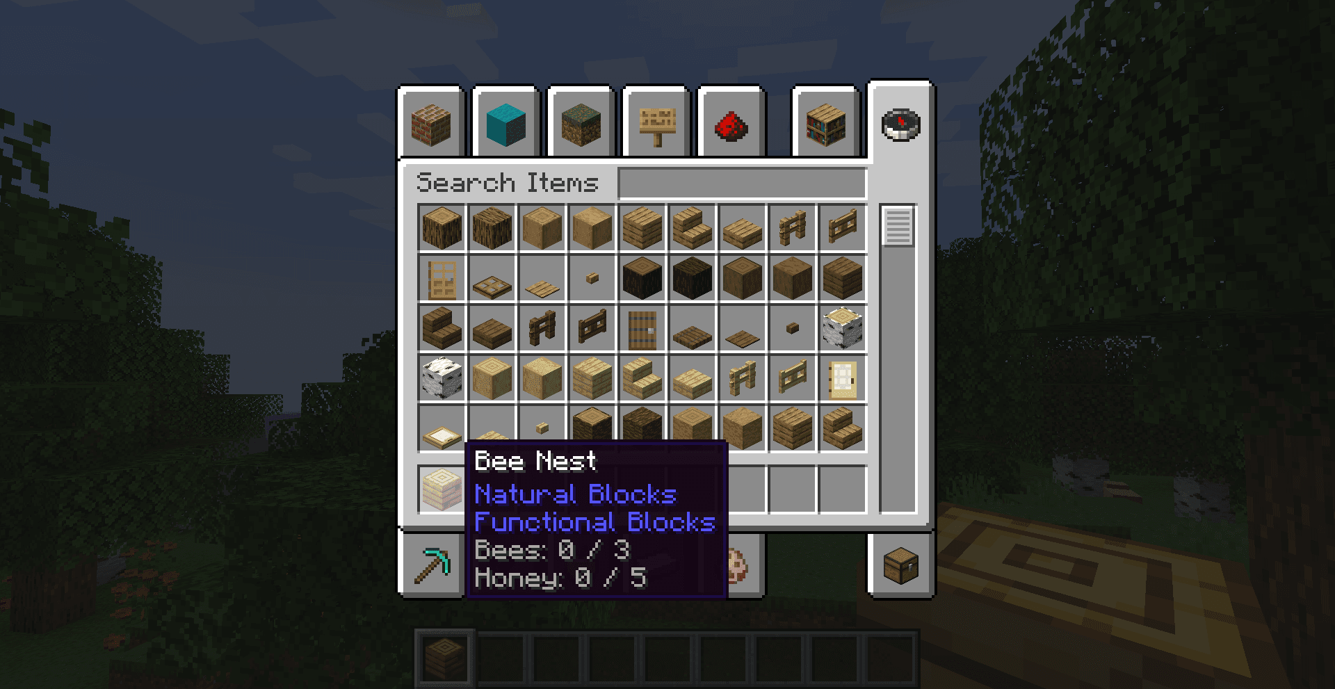 Better Client screenshot