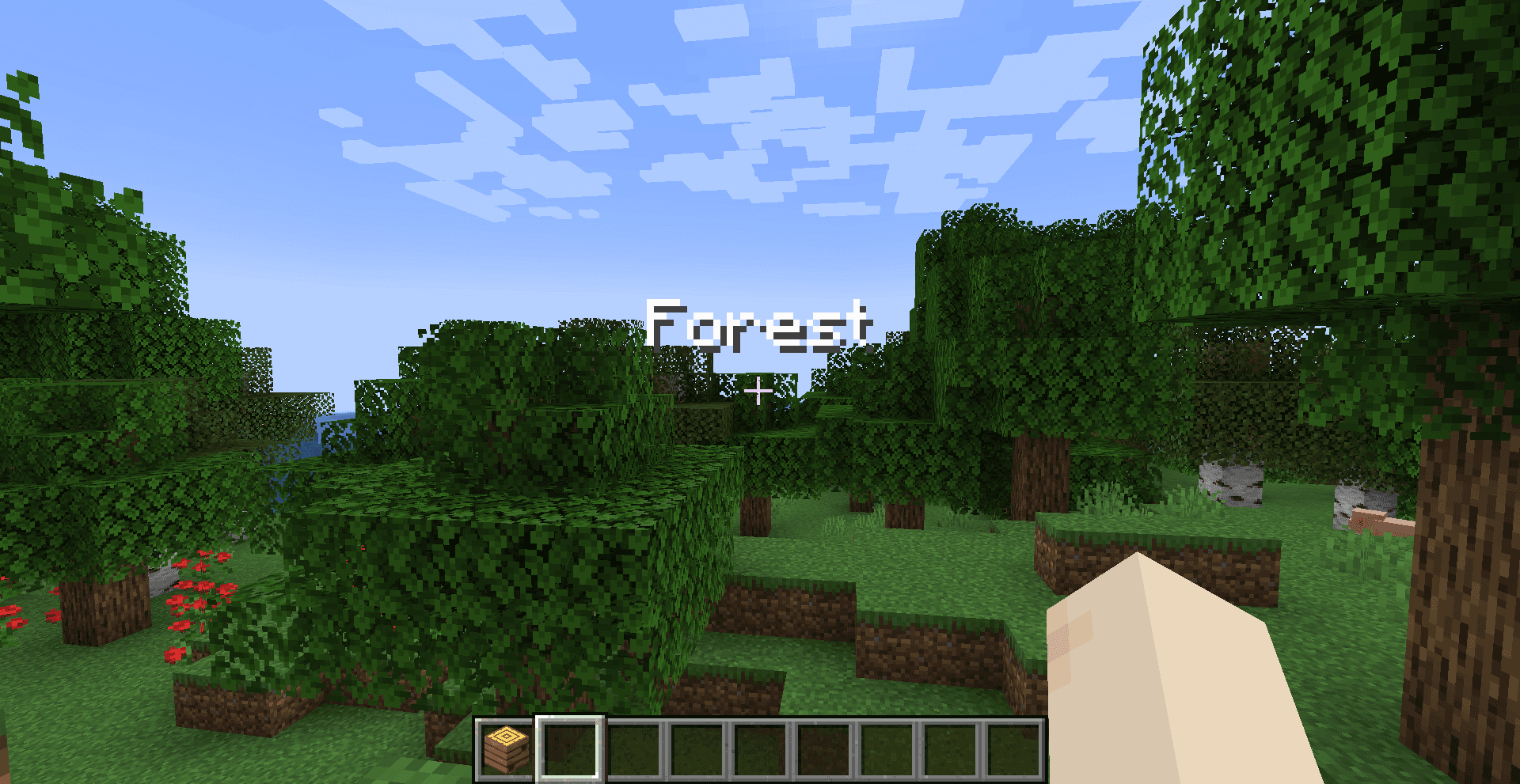 Better Client screenshot