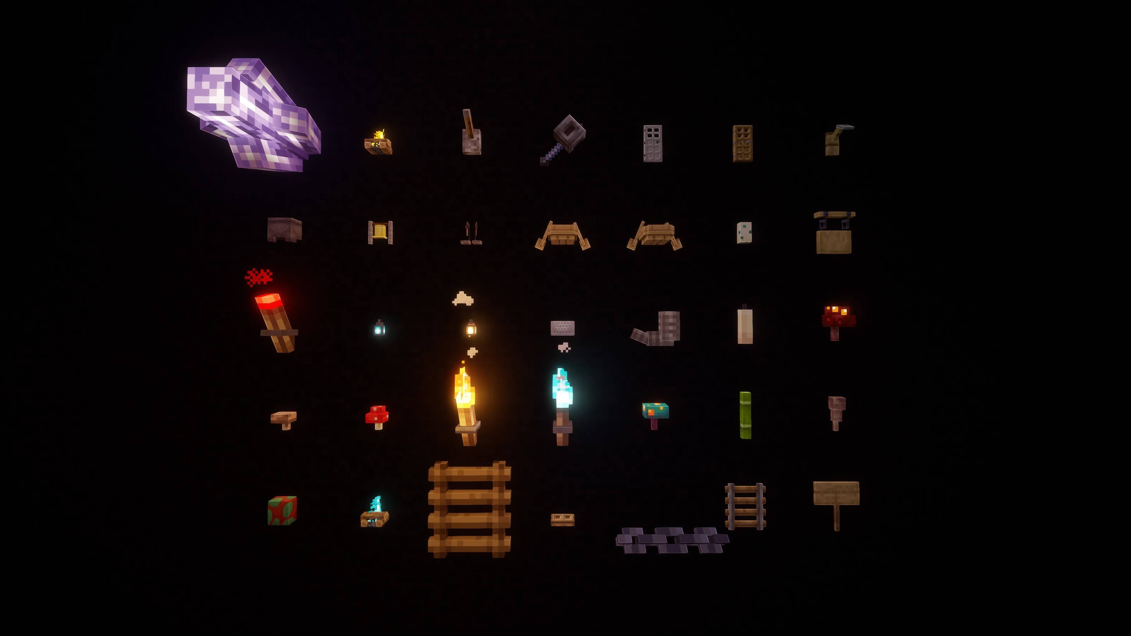 Plus 3D screenshot