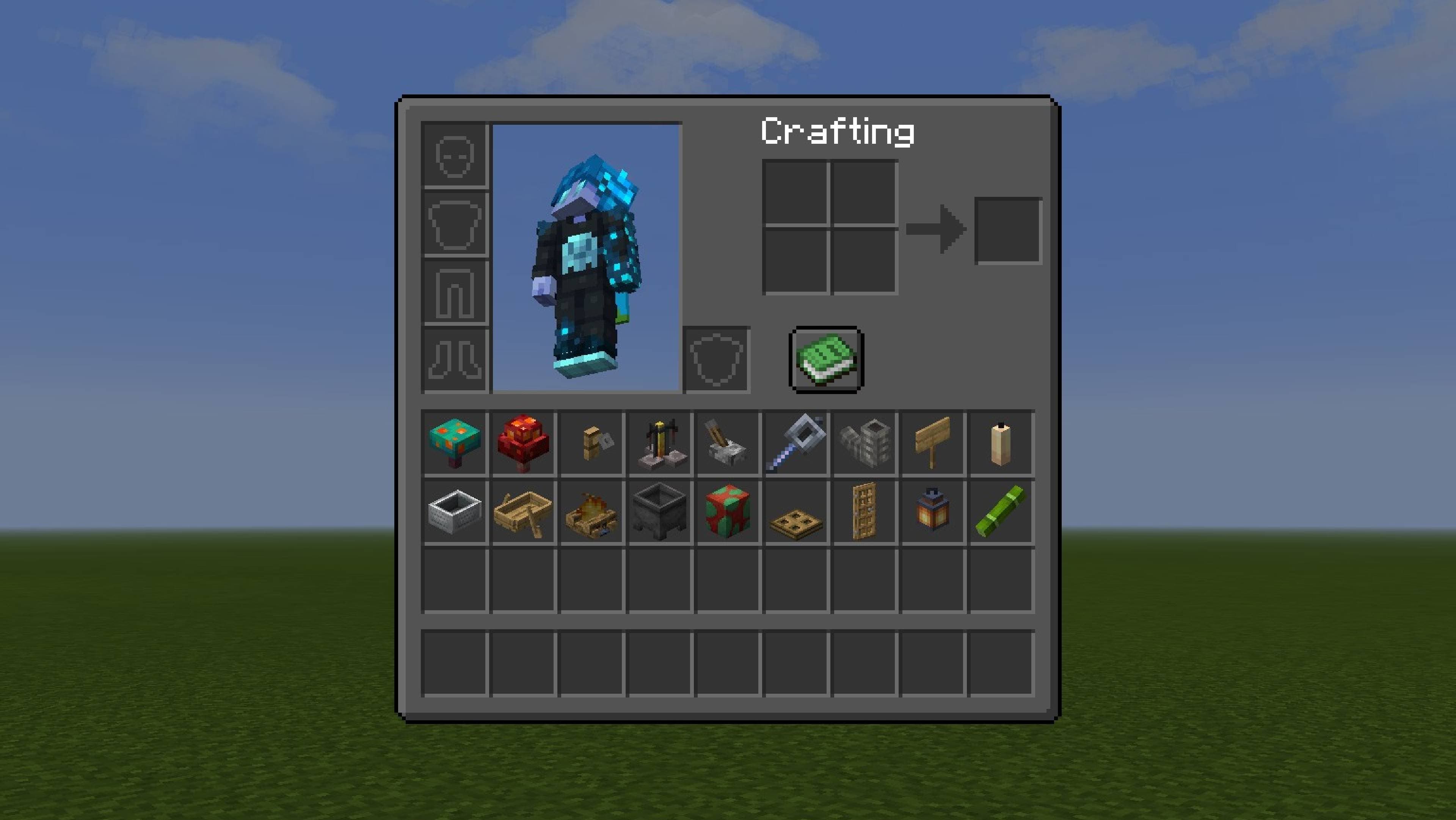 Plus 3D screenshot