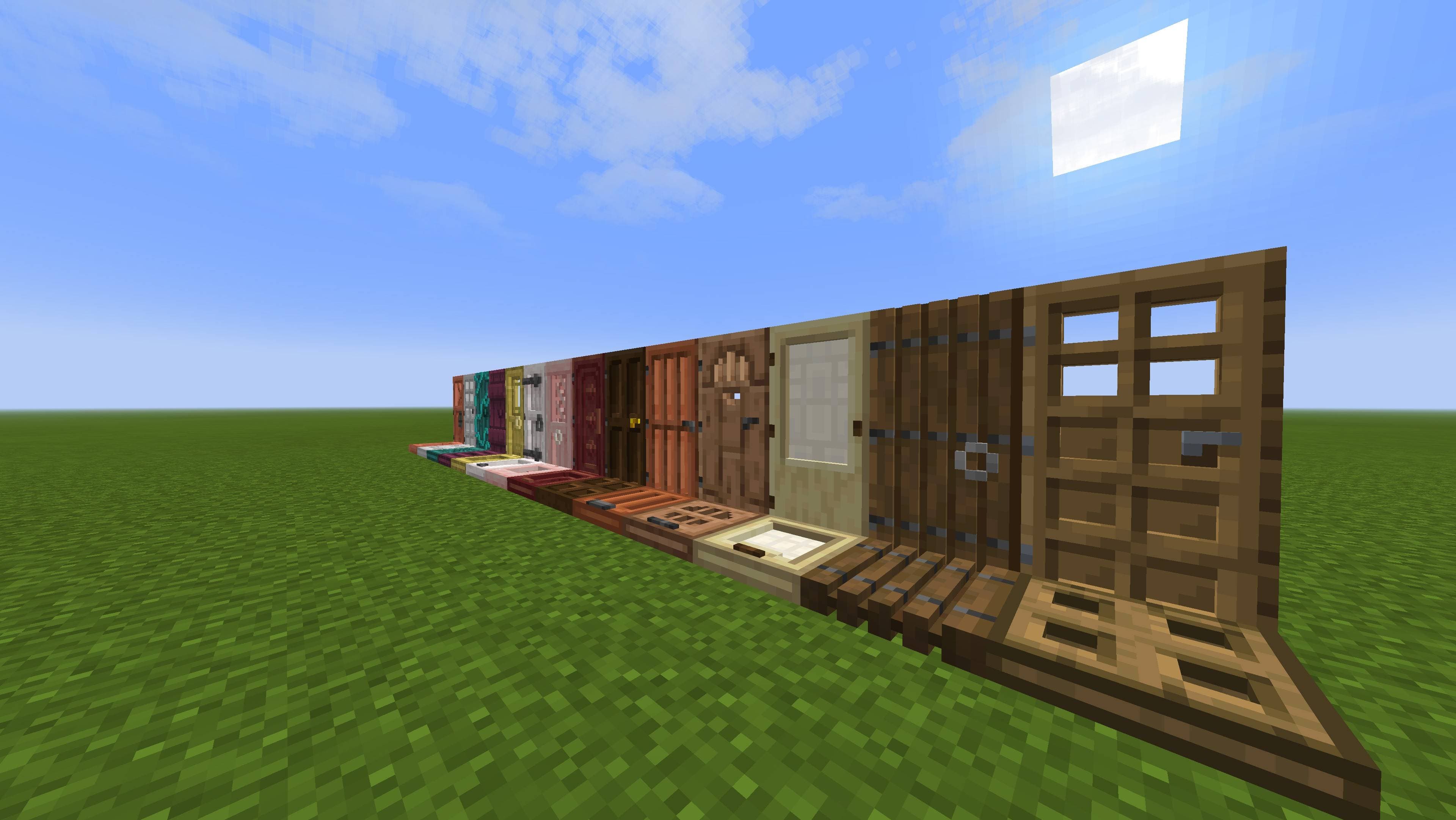 Plus 3D screenshot