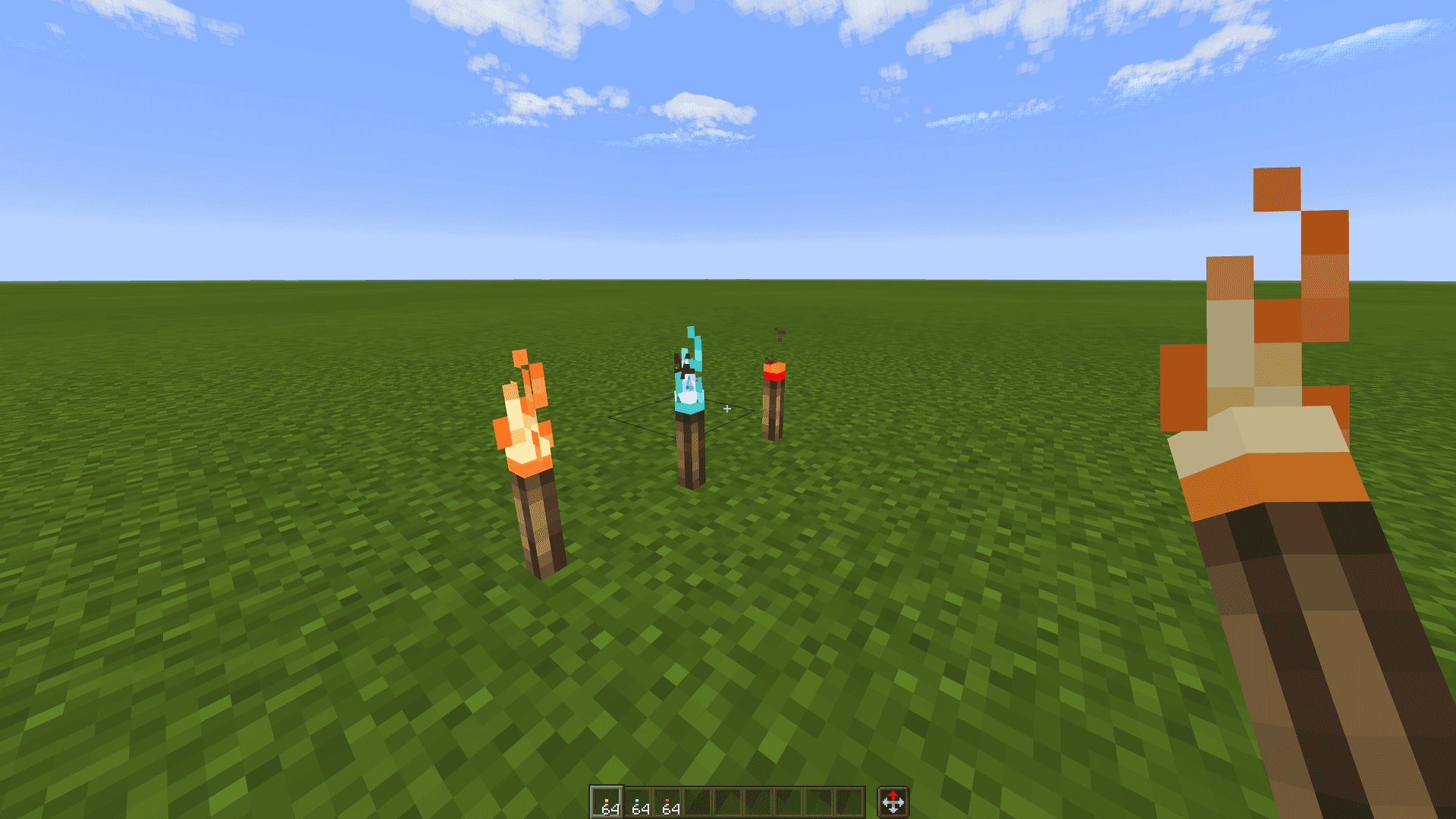 zRP screenshot